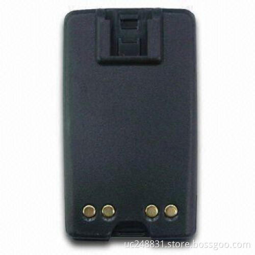 Two-way Radio Battery for Motorola PMNN4075AR
